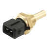 Sensor de temperatura do óleo